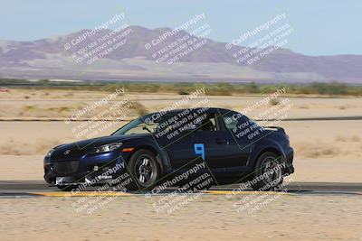 media/Nov-10-2024-Speed Ventures (Sun) [[498b179db7]]/6-Purple Group/Session 1 Turn 9 Inside/